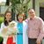 Kim Nash Burdette's profile image