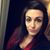Nichole Gucci Lavin's profile image
