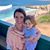 Jacqueline Casaletto's profile image