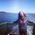 Lydia Petrovich's profile image