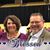 Terri Baker's profile image