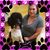 Monica King's profile image