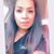 Lorenza Navarrete's profile image