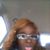 Tlove Hill's profile image