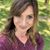 Hope Prather's profile image