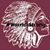Lisa Weaver Clemons's profile image