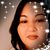 Leslie Morales Oliveras's profile image