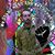 Grant Hash's profile image