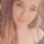 Christin Sanders's profile image