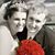 Amanda Trullinger's profile image