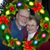 Joan Spencer's profile image