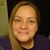 Melanie Banks's profile image