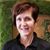 Jayne Elizabeth Florida's profile image