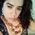 Leslie L Mejia's profile image