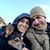 Theresa Castella's profile image