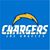 Clare Cavanagh-Charalambous's profile image