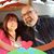 Kathy Stewart Duckworth's profile image