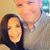 Andrea Zupancic Burns's profile image
