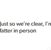 Kristy Pendergrass's profile image