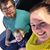 Carollynn Haar's profile image