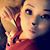 Tracie Chosa's profile image