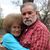 Linda Martin's profile image
