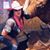 Allison McMillan's profile image