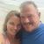 Dawn Miller Brewton's profile image