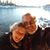 Annette Lahr's profile image