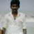 A Palanivel A Palanivel's profile image
