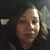 Nelly Packer's profile image