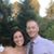 Lindsey Barth's profile image
