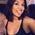 Jessica Barreras's profile image