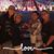 Joyal Pereira's profile image