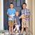 Stephanie Lane Wright's profile image