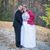 Jennifer Maynard's profile image