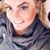 Raquel Metcalf's profile image