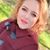 Bobee Bee's profile image
