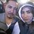 Palmira Roy Zuniga's profile image