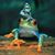 Timothy Flaskamp's profile image
