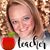 Catherine Tyre Stika's profile image