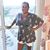 Christy Tynes-Savage's profile image