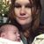 Bobbi-alanna Flagg's profile image