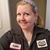 Teresa Eller's profile image