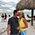 Dawn Mitchell Poelsma's profile image