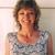 Cindy Wright Craciunoiu's profile image