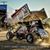 Glenda Mcjunkin's profile image