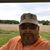 William G. Battle's profile image