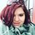 Nickole Wefler's profile image