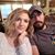 Kelsey Renee' Kilcrease's profile image